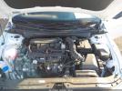 Hyundai ELANTRA N Line Image 12