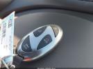 Hyundai ELANTRA N Line Image 10