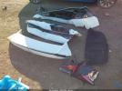 Hyundai ELANTRA N Line Image 11