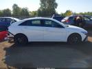 Hyundai ELANTRA N Line Image 17