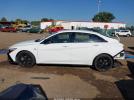 Hyundai ELANTRA N Line Image 16