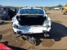 Hyundai ELANTRA N Line Image 2