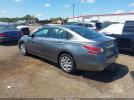 Nissan Altima 2.5 S Image 6