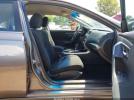 Nissan Altima 2.5 S Image 5