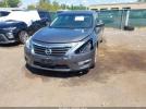 Nissan Altima 2.5 S Image 3