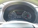 Nissan Altima 2.5 S Image 7
