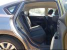 Nissan Altima 2.5 S Image 9