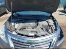 Nissan Altima 2.5 S Image 17