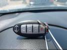 Nissan Altima 2.5 S Image 10