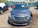 Nissan Altima 2.5 S Image 15
