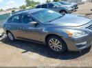 Nissan Altima 2.5 S Image 11