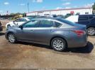 Nissan Altima 2.5 S Image 16