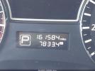 Nissan Altima 2.5 S Image 12