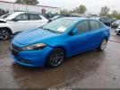 Dodge Dart Se Image 2