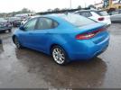Dodge Dart Se Image 3