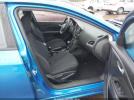 Dodge Dart Se Image 7