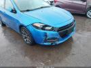 Dodge Dart Se Image 6