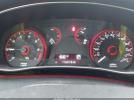 Dodge Dart Se Image 9