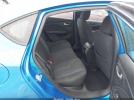 Dodge Dart Se Image 5