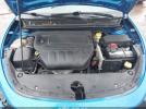 Dodge Dart Se Image 12