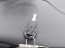 Dodge Dart Se Image 8