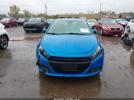 Dodge Dart Se Image 15
