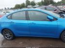 Dodge Dart Se Image 10