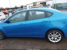 Dodge Dart Se Image 13