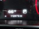 Dodge Dart Se Image 16