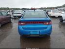 Dodge Dart Se Image 14