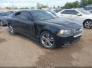 Dodge Charger Sxt Image 1