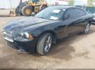 Dodge Charger Sxt Image 17