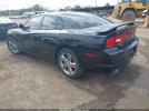 Dodge Charger Sxt Image 11