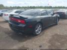 Dodge Charger Sxt Image 7