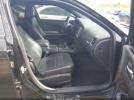 Dodge Charger Sxt Image 6