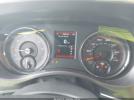 Dodge Charger Sxt Image 4