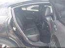 Dodge Charger Sxt Image 9