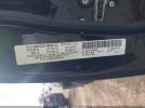 Dodge Charger Sxt Image 5