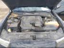 Dodge Charger Sxt Image 2