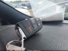 Dodge Charger Sxt Image 10