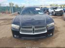 Dodge Charger Sxt Image 14