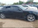 Dodge Charger Sxt Image 8