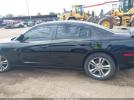 Dodge Charger Sxt Image 12