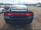 Dodge Charger Sxt Image 13