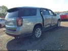 Chevrolet Suburban 4wd Premier Image 5
