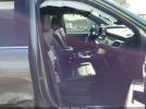 Chevrolet Suburban 4wd Premier Image 4