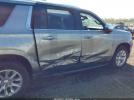 Chevrolet Suburban 4wd Premier Image 2