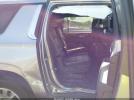 Chevrolet Suburban 4wd Premier Image 6