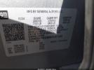 Chevrolet Suburban 4wd Premier Image 7
