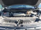 Chevrolet Suburban 4wd Premier Image 16